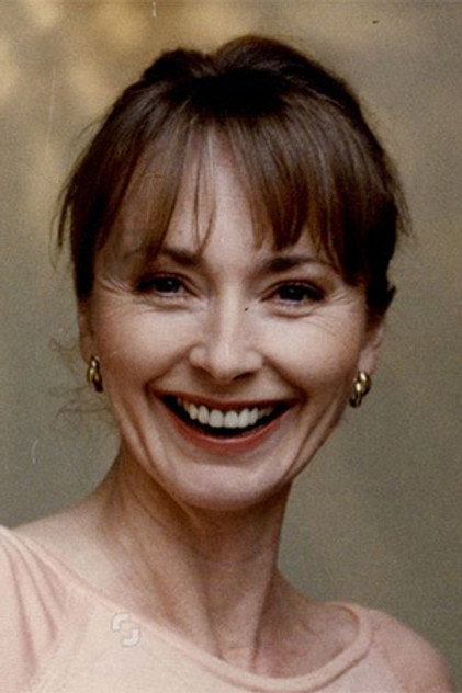 Zdjęcie Mel Martin