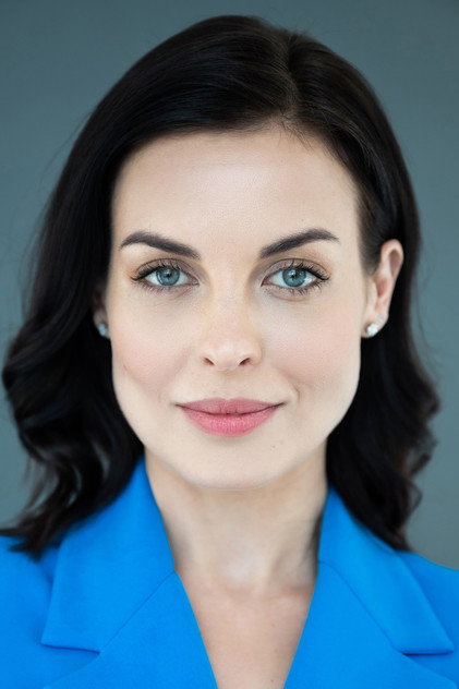 Zdjęcie Vlada Verevko