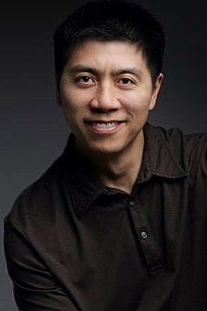 Zdjęcie Jim K. Chan
