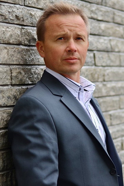 Zdjęcie Rafael Kalamat