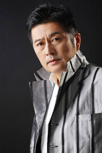 Zdjęcie 林威