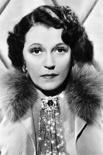 Zdjęcie Alice Brady