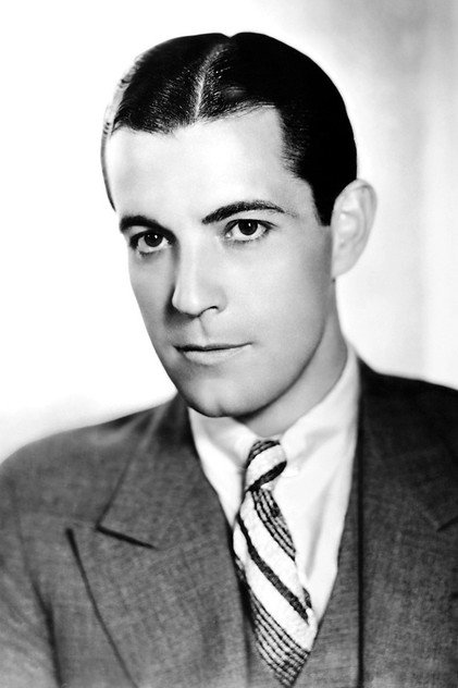 Zdjęcie Ramon Novarro