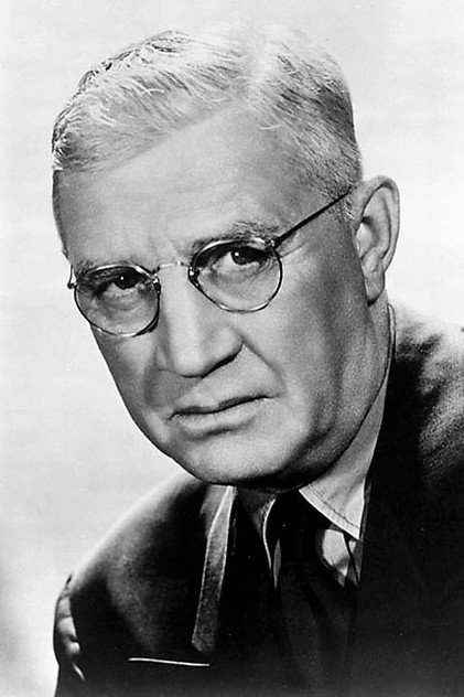 Zdjęcie Lloyd Bacon