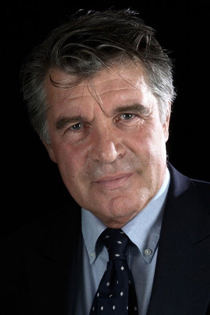 Zdjęcie Oliver Tobias