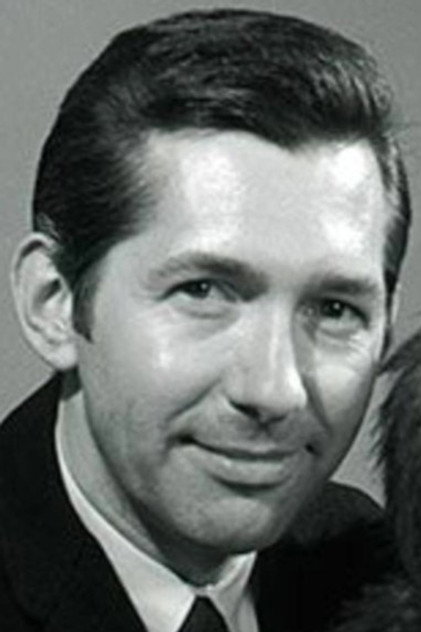 Zdjęcie Don Sahlin