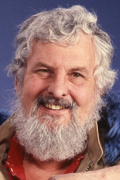 Zdjęcie Jon Stone