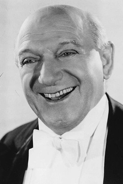 Zdjęcie Joseph Cawthorn