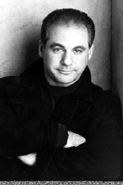 Zdjęcie Mark Stolzenberg