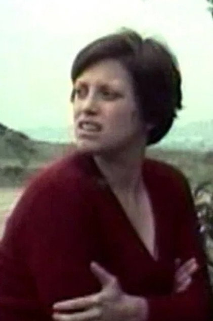 Zdjęcie Jennifer Ritchkoff