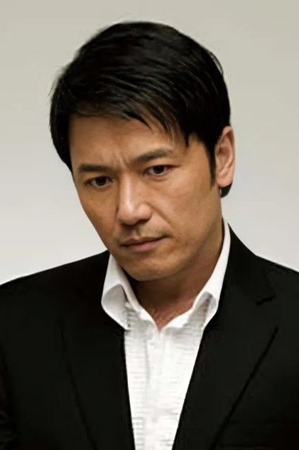 Zdjęcie 苗僑偉