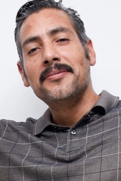 Zdjęcie Juan Carlos Tinoco