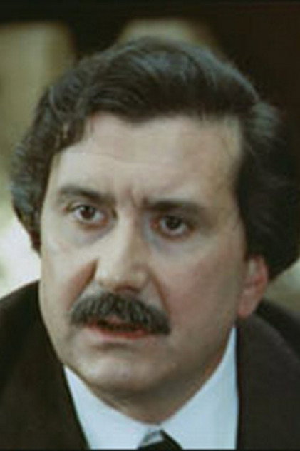 Zdjęcie Quinto Parmeggiani