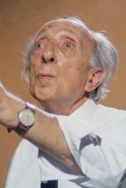 Zdjęcie Renato Chiantoni