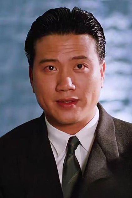 Zdjęcie 萬梓良