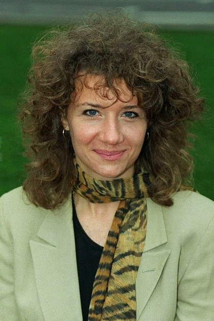 Zdjęcie Steffanie Pitt