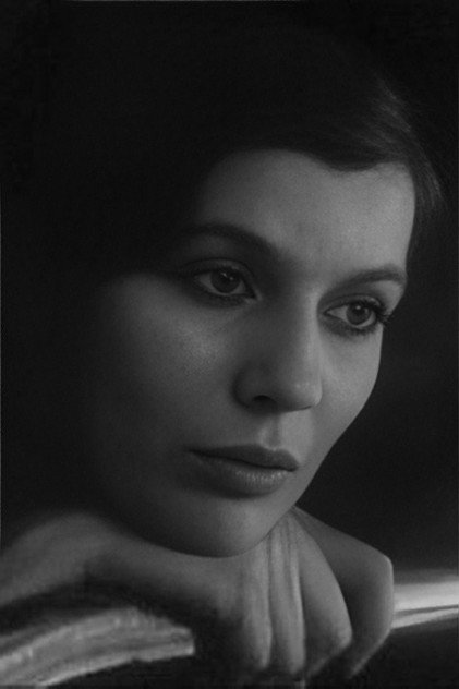 Zdjęcie Nijolė Narmontaitė
