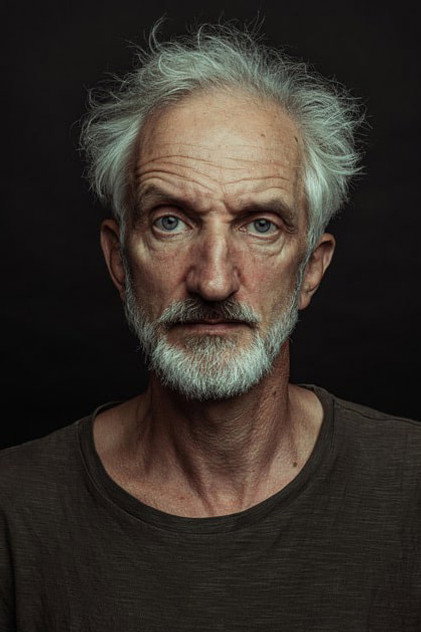 Zdjęcie Jan Slovák