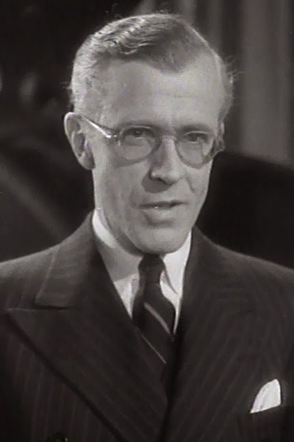 Zdjęcie Walter Hudd