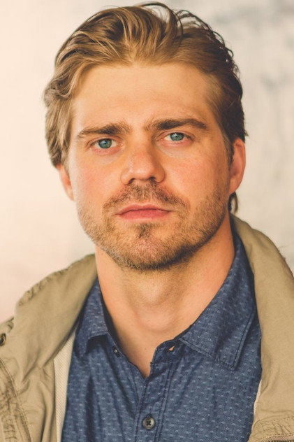 Zdjęcie Nathan Sutton