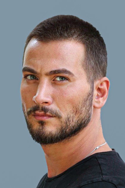 Zdjęcie Cihan Yıldız