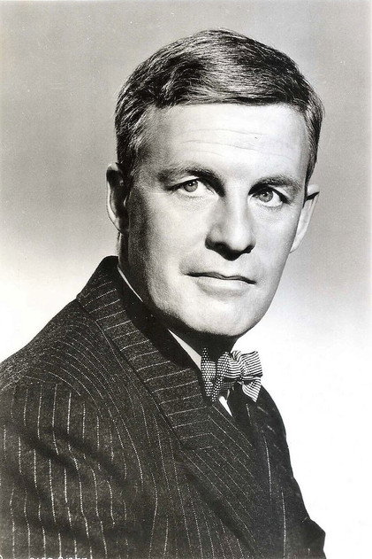 Zdjęcie Alf Kjellin