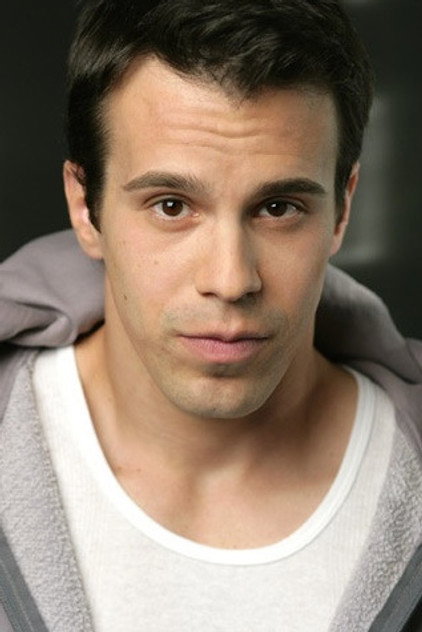 Zdjęcie Michael Shulman