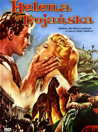 Helena Trojańska