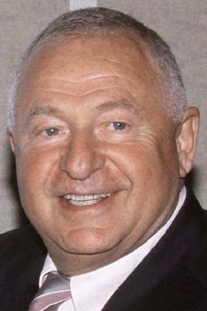 Zdjęcie Adam Greenberg