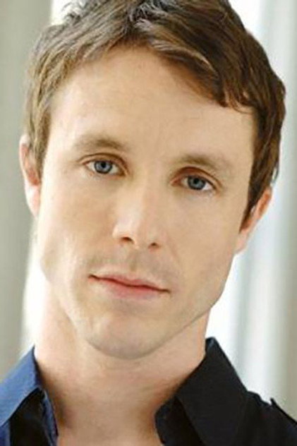 Zdjęcie Ryan King