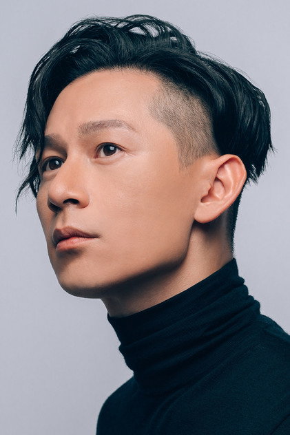 Zdjęcie 駱振偉