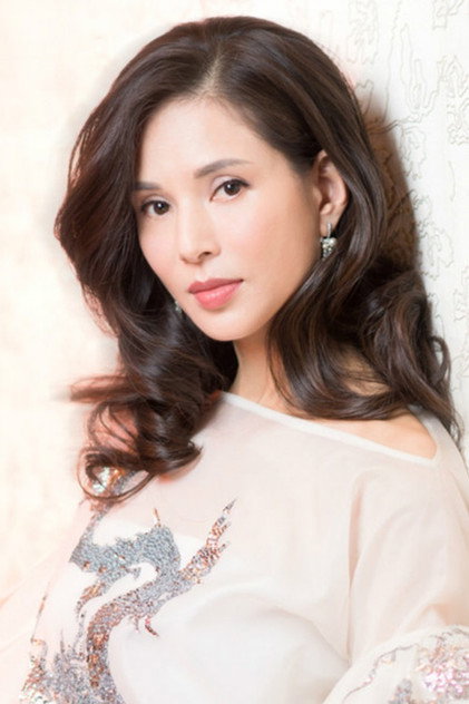Zdjęcie 李若彤