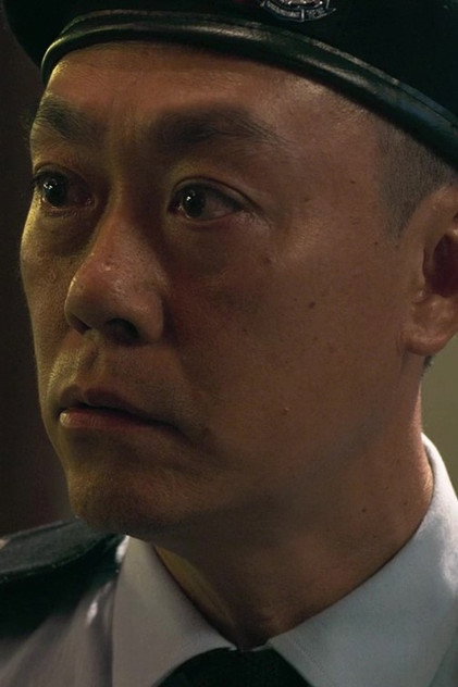 Zdjęcie 雷小明