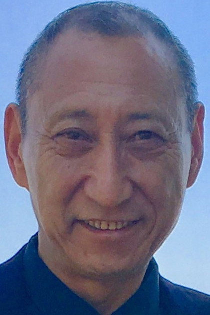 Zdjęcie 張春仲