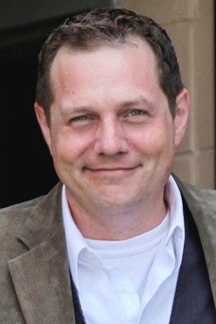 Zdjęcie Caleb Marshall