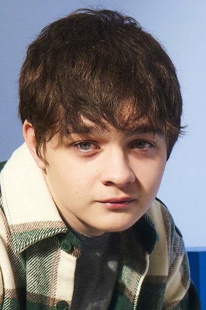 Zdjęcie Orén Kinlan