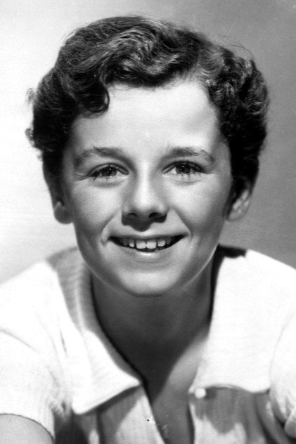 Zdjęcie Freddie Bartholomew