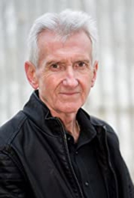 Zdjęcie Johnathon Farrell