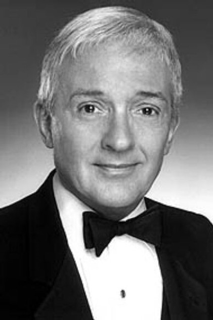 Zdjęcie William Roy