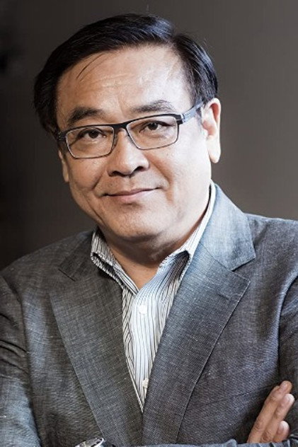 Zdjęcie 爾冬陞