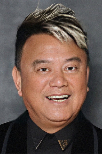 Zdjęcie 陳百祥