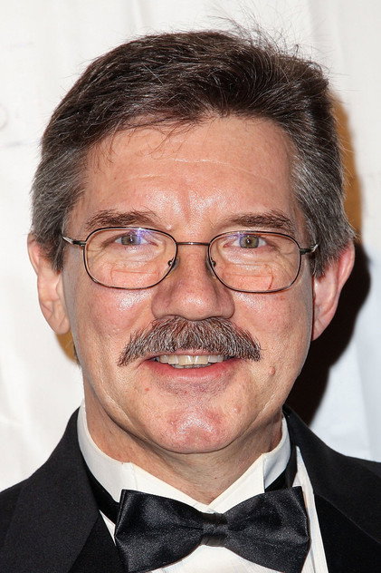 Zdjęcie Mark Henn