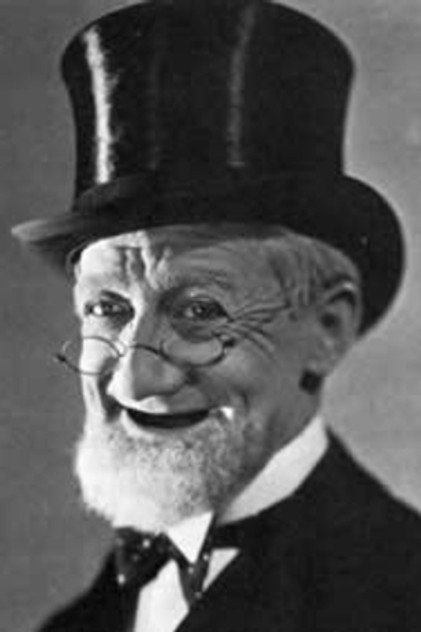 Zdjęcie Jack Duffy