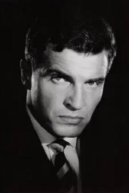 Zdjęcie Helmut Schmid