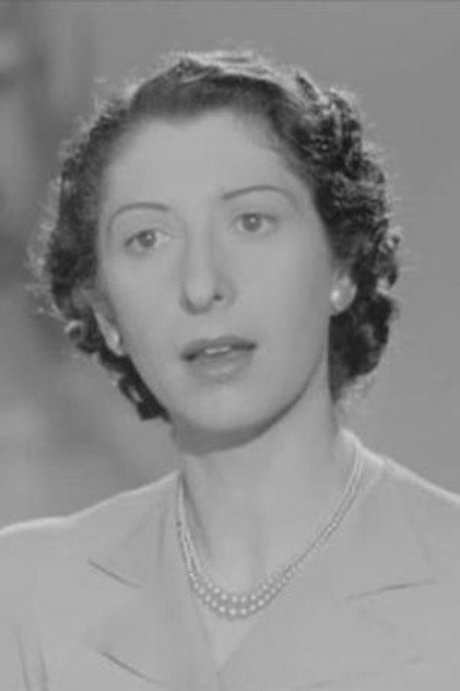 Zdjęcie Noel Hood