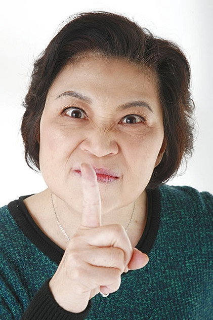 Zdjęcie 吳浣儀