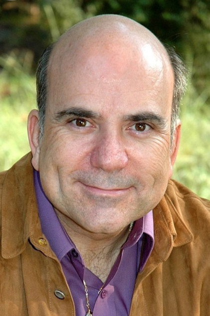 Zdjęcie Joe Vitale