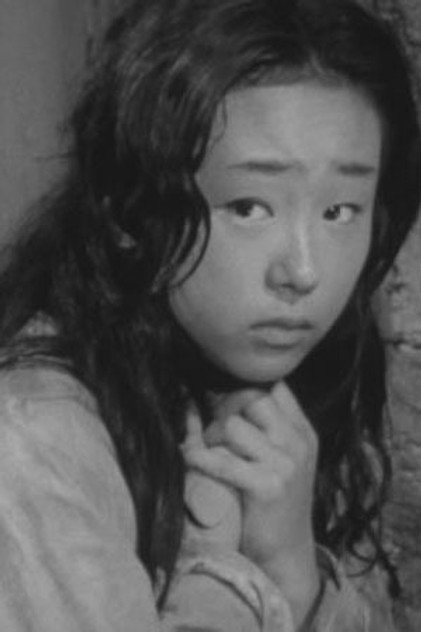 Zdjęcie 二木てるみ