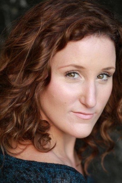 Zdjęcie Bronagh Waugh