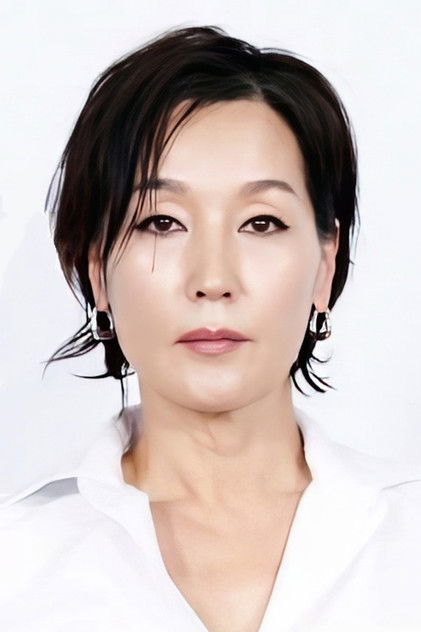 Zdjęcie 이혜영